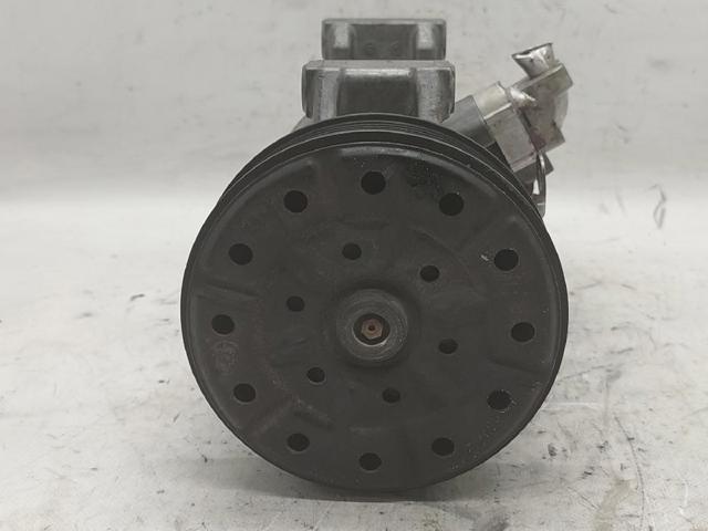 TOYOTA 4472209399 в наличии Украина