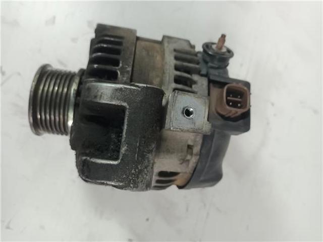 4472209399 TOYOTA купить в Черновцы