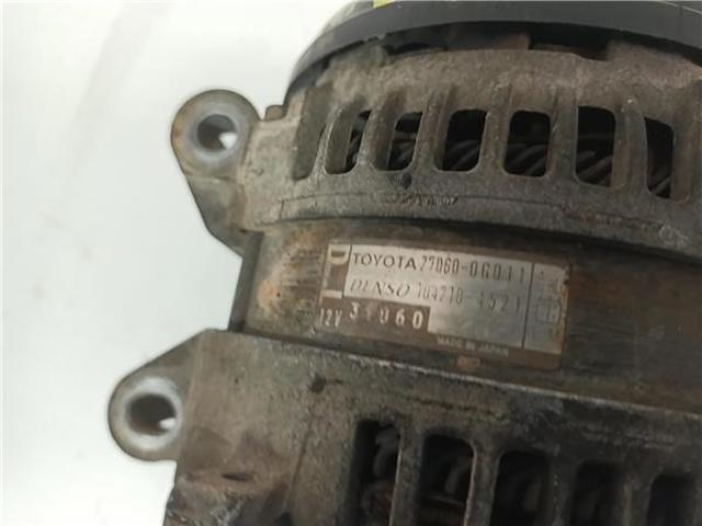 4472209399 TOYOTA купить в Черкассы