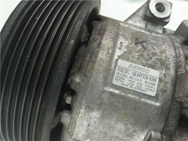 4472209399 TOYOTA купить в Винница