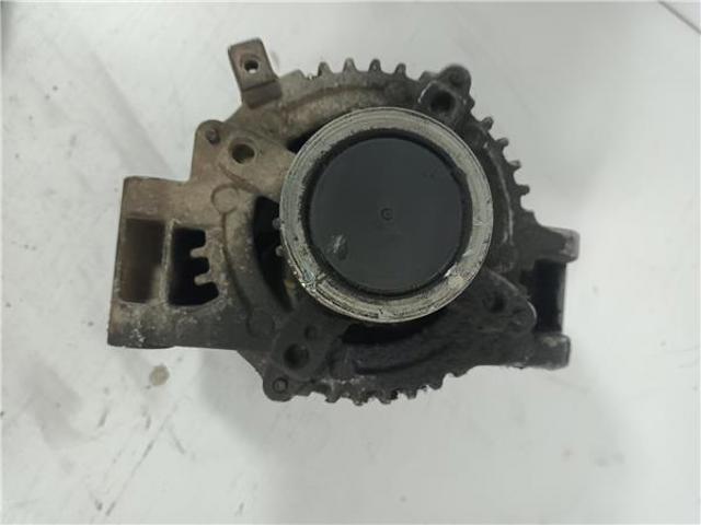 4472209399 TOYOTA купить в Днепр