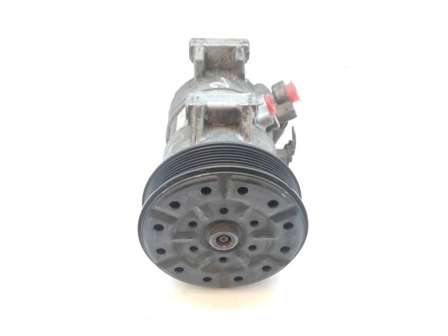 TOYOTA 4472209399 в наличии Харьков