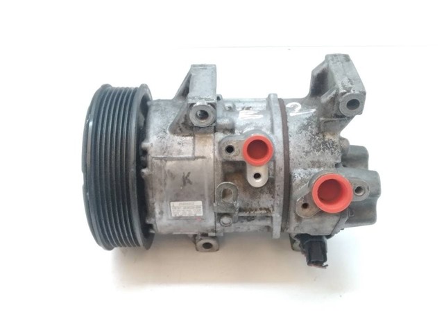 4472209399 TOYOTA купить в Харьков