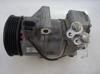 Compressor de aparelho de ar condicionado 4472209685 MITSUBISHI