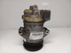 Compressor de aparelho de ar condicionado 4472209685 MITSUBISHI