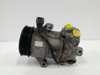 Compressor de aparelho de ar condicionado 4472209685 MITSUBISHI