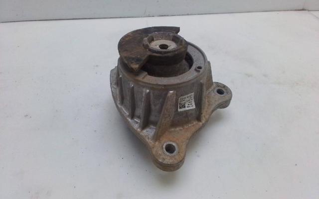 4472410013 MERCEDES Правая подушка двигателя купить в Тернополь