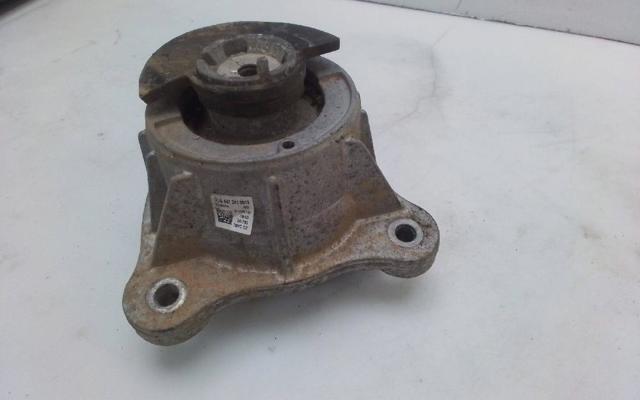 4472410013 MERCEDES Правая подушка двигателя купить в Николаев