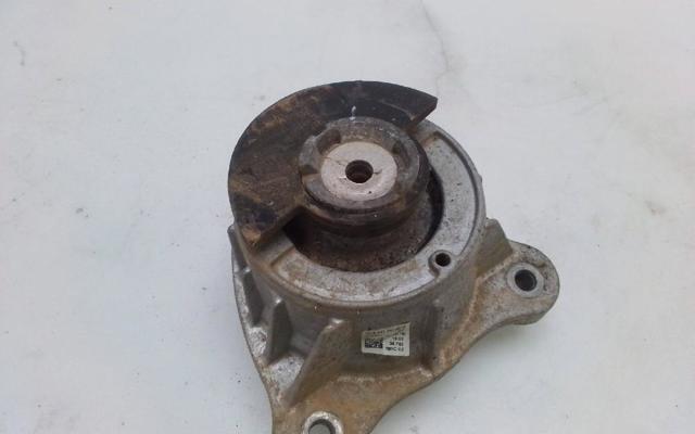 4472410013 MERCEDES Правая подушка двигателя купить в Винница