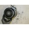 Compressor de aparelho de ar condicionado 4472500030 Chrysler