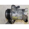 Compressor de aparelho de ar condicionado 4472500030 Chrysler