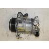 Compressor de aparelho de ar condicionado 4472500030 Chrysler