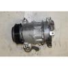 Compressor de aparelho de ar condicionado 4472500030 Chrysler