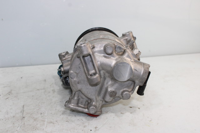 4472501340 CHRYSLER купить в Хмельницкий