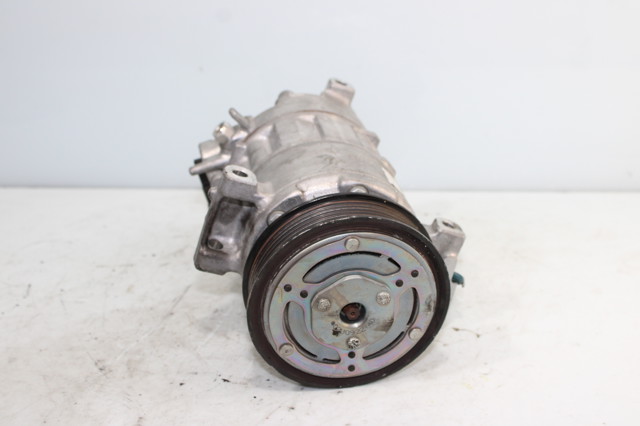 CHRYSLER 4472501340 в наличии Каменское