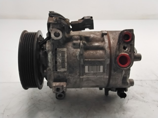 CHRYSLER 4472501340 в наличии Каменское