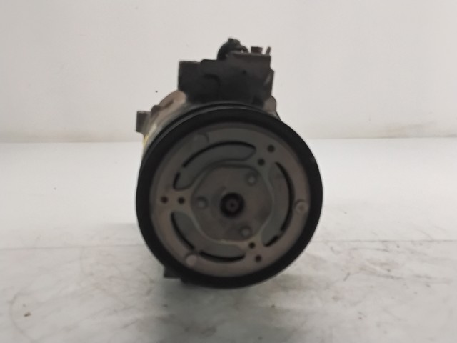 CHRYSLER 4472501340 в наличии Сумы
