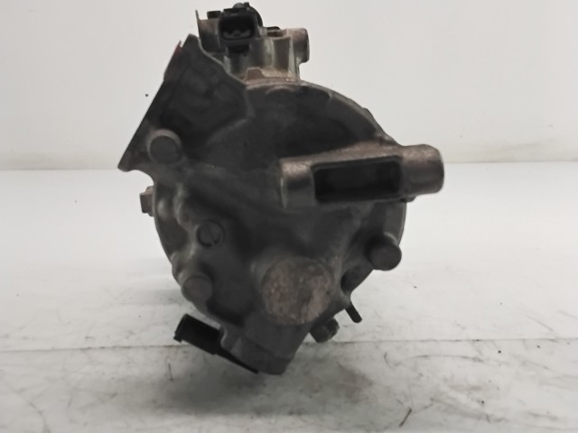 4472501340 CHRYSLER купить в Павлоград