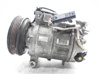 Compressor de aparelho de ar condicionado 4472501670 MERCEDES