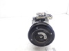 Compressor de aparelho de ar condicionado 4472501670 MERCEDES