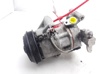 Compressor de aparelho de ar condicionado 4472502500 TOYOTA