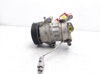 Compressor de aparelho de ar condicionado 4472502500 TOYOTA