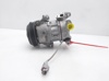 Compressor de aparelho de ar condicionado 4472502500 TOYOTA