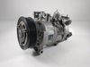 Compressor de aparelho de ar condicionado 4472502801 VAG