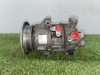 Compressor de aparelho de ar condicionado 4472600190 TOYOTA