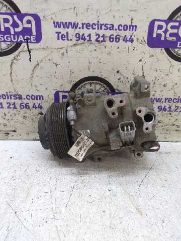4472600541 TOYOTA купить в Хмельницкий