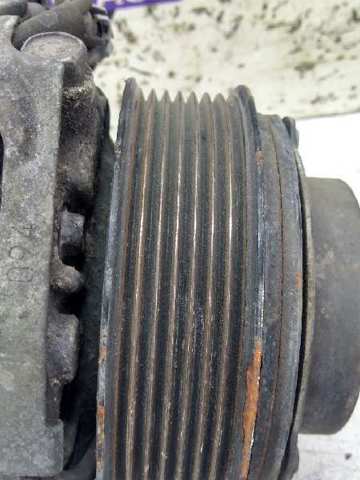 TOYOTA 4472600541 в наличии Ужгород