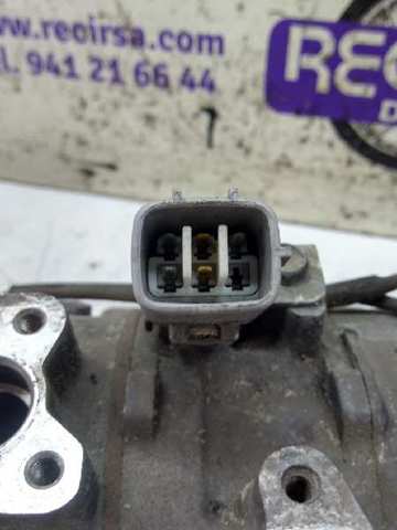 4472600541 TOYOTA купить в Запорожье