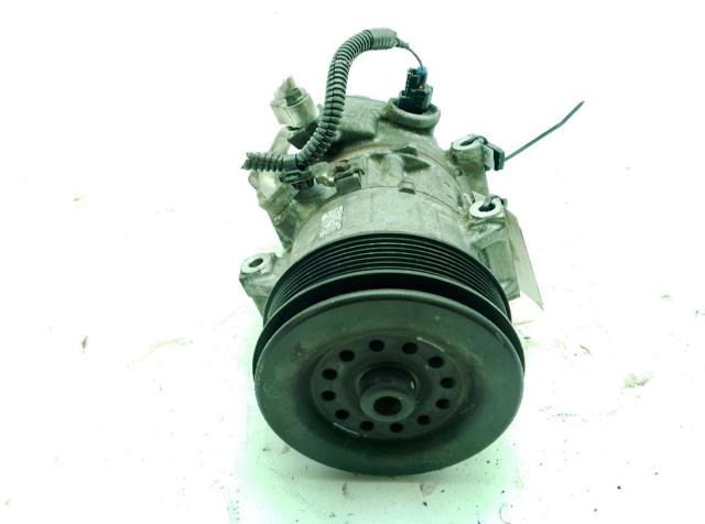 4472601251 TOYOTA купить в Ровно