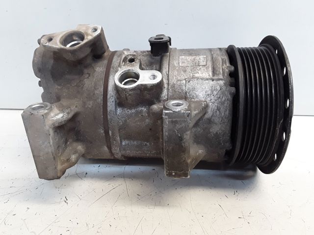 TOYOTA 4472601255 в наличии Житомир