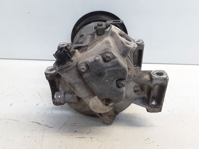 4472601255 TOYOTA купить в Николаев