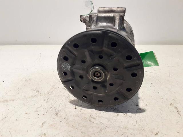 4472601255 TOYOTA купить в Киев