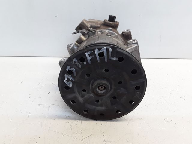 TOYOTA 4472601255 в наличии Ирпень