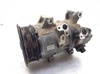 Compressor de aparelho de ar condicionado 4472601258 TOYOTA