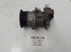 Compressor de aparelho de ar condicionado 4472601258 TOYOTA