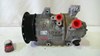 Compressor de aparelho de ar condicionado 4472601258 TOYOTA