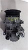 Compressor de aparelho de ar condicionado 4472601258 TOYOTA