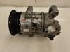 Compressor de aparelho de ar condicionado 4472601258 TOYOTA