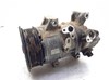 Compressor de aparelho de ar condicionado 4472601258 TOYOTA