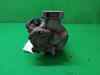 Compressor de aparelho de ar condicionado 4472601258 TOYOTA