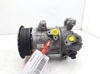 Compressor de aparelho de ar condicionado 4472601258 TOYOTA