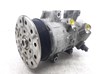 Compressor de aparelho de ar condicionado 4472601258 TOYOTA