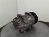 Compressor de aparelho de ar condicionado 4472601258 TOYOTA