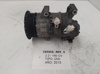 Compressor de aparelho de ar condicionado 4472601258 TOYOTA