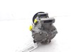 Compressor de aparelho de ar condicionado 4472601258 TOYOTA