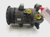 Compressor de aparelho de ar condicionado 4472601258 TOYOTA